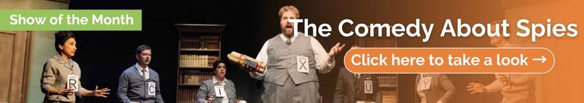 A comedy about spies (1).jpg